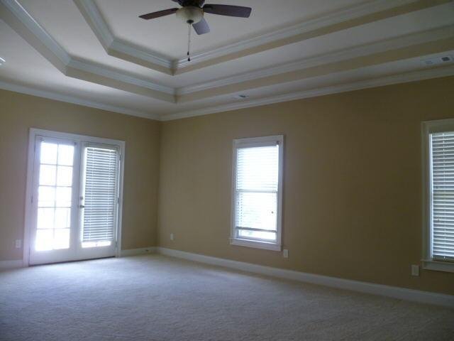 5110 Beecham Ct, Suwanee, GA 30024 photo 9