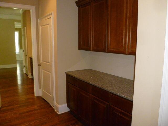 5110 Beecham Ct, Suwanee, GA 30024 photo 12
