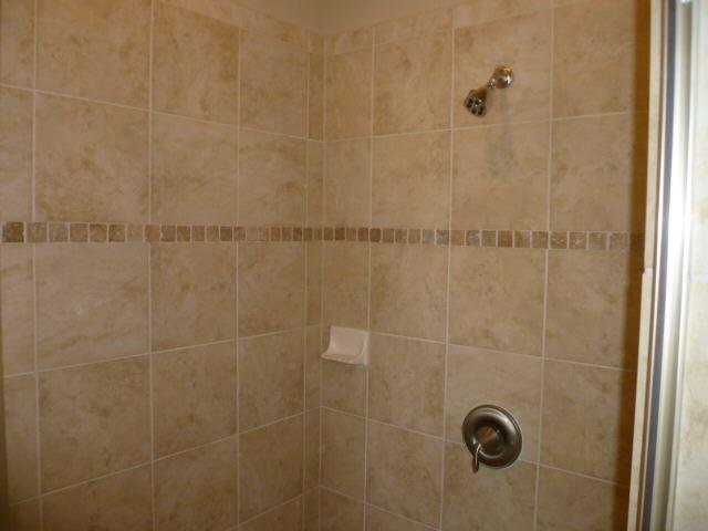 5110 Beecham Ct, Suwanee, GA 30024 photo 14