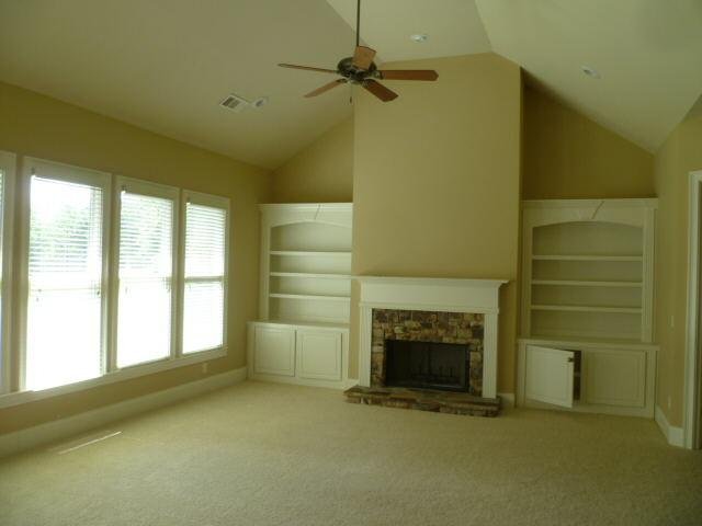 5110 Beecham Ct, Suwanee, GA 30024 photo 3