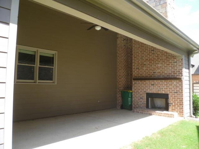 5110 Beecham Ct, Suwanee, GA 30024 photo 6