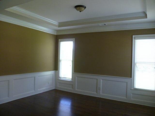 5110 Beecham Ct, Suwanee, GA 30024 photo 8