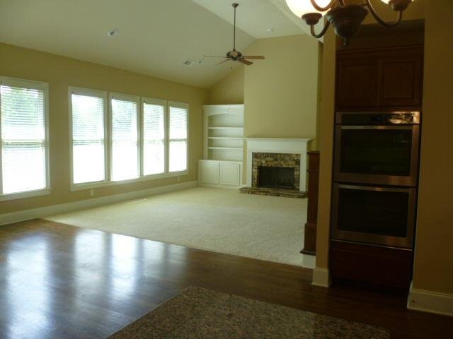 5110 Beecham Ct, Suwanee, GA 30024 photo 7
