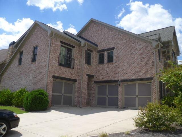 5110 Beecham Ct, Suwanee, GA 30024 photo 5