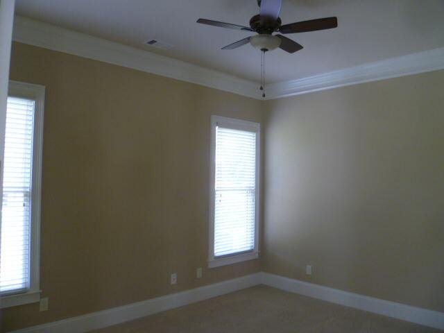 5110 Beecham Ct, Suwanee, GA 30024 photo 13