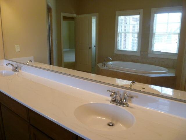 5110 Beecham Ct, Suwanee, GA 30024 photo 10