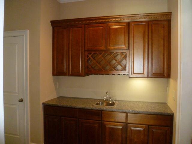 5110 Beecham Ct, Suwanee, GA 30024 photo 4