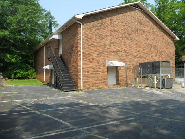 505 Jenkins St, Lagrange, GA 30240 photo 12