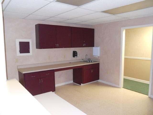 505 Jenkins St, Lagrange, GA 30240 photo 7