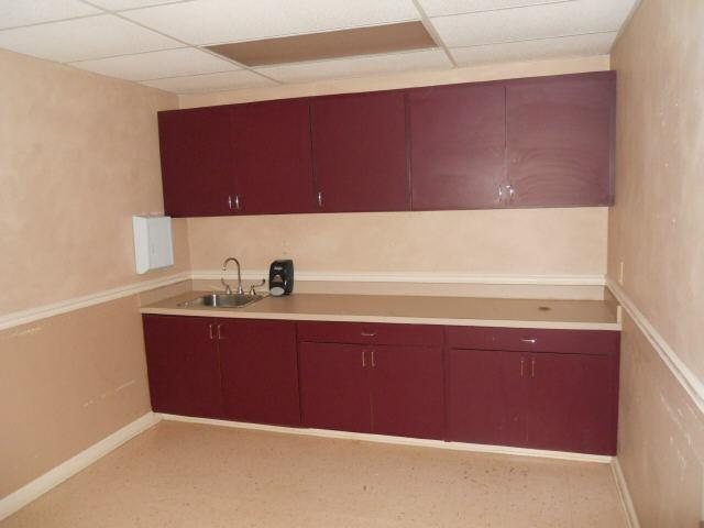 505 Jenkins St, Lagrange, GA 30240 photo 5