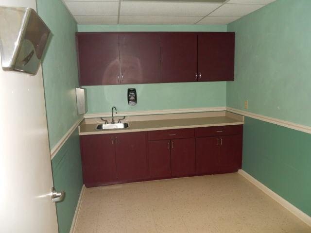 505 Jenkins St, Lagrange, GA 30240 photo 3