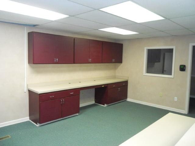 505 Jenkins St, Lagrange, GA 30240 photo 9
