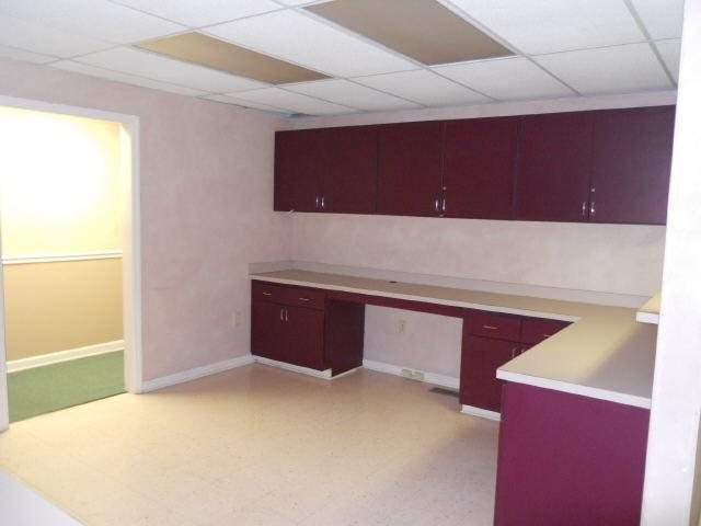 505 Jenkins St, Lagrange, GA 30240 photo 8