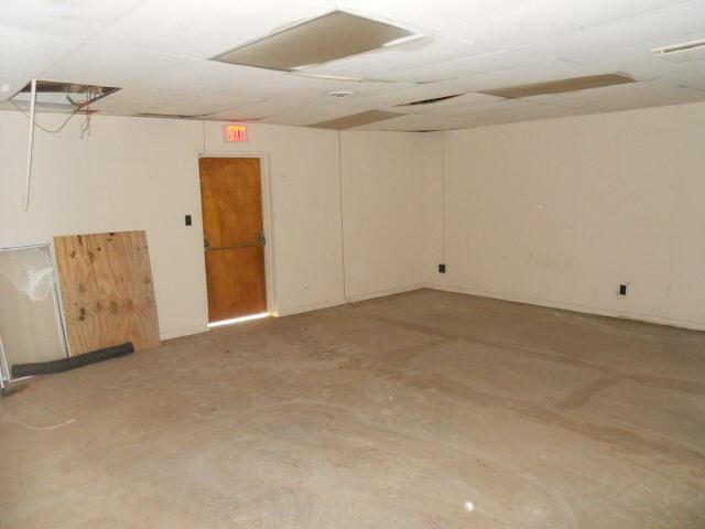 505 Jenkins St, Lagrange, GA 30240 photo 11
