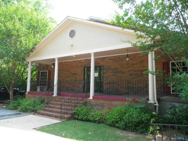 505 Jenkins St, Lagrange, GA 30240 photo 1