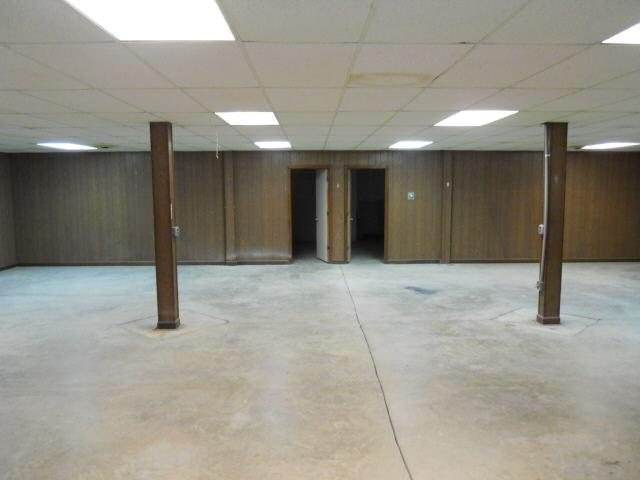 505 Jenkins St, Lagrange, GA 30240 photo 10