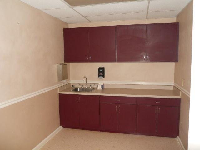 505 Jenkins St, Lagrange, GA 30240 photo 4
