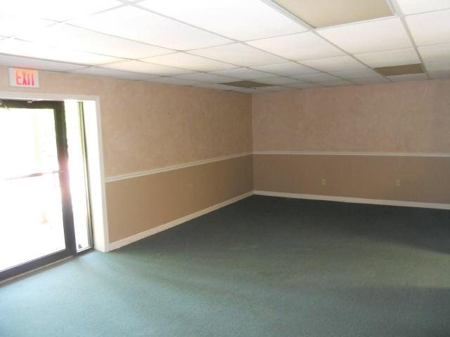505 Jenkins St, Lagrange, GA 30240 photo 2