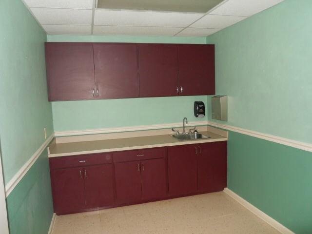505 Jenkins St, Lagrange, GA 30240 photo 6