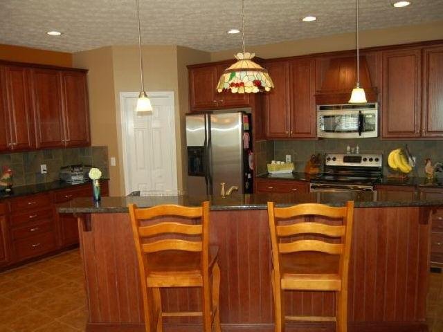 345 Tuxedo Dr, Commerce, GA 30530 photo 7