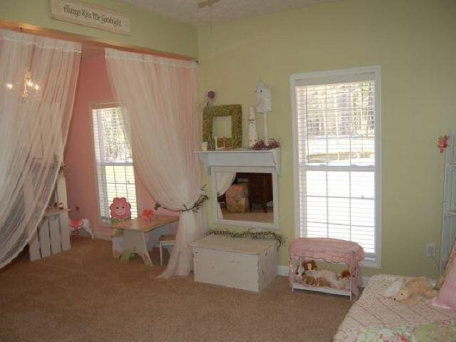 345 Tuxedo Dr, Commerce, GA 30530 photo 8
