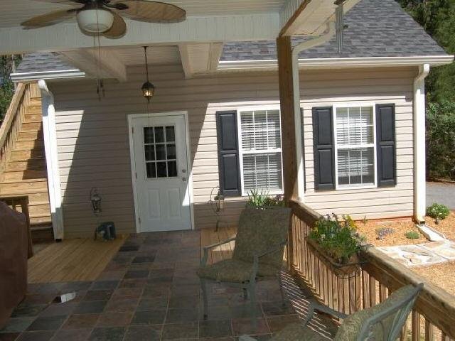 345 Tuxedo Dr, Commerce, GA 30530 photo 14