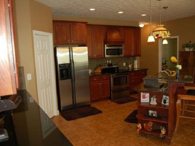 345 Tuxedo Dr, Commerce, GA 30530 photo 4