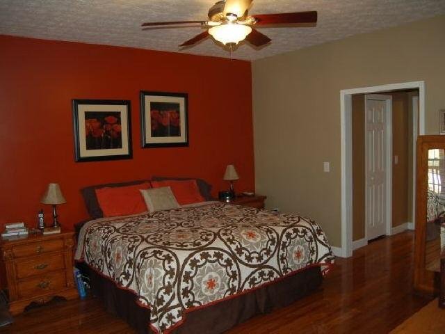 345 Tuxedo Dr, Commerce, GA 30530 photo 11