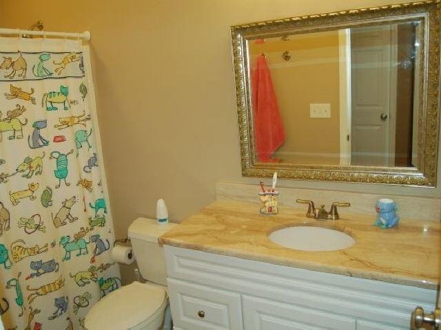 345 Tuxedo Dr, Commerce, GA 30530 photo 13