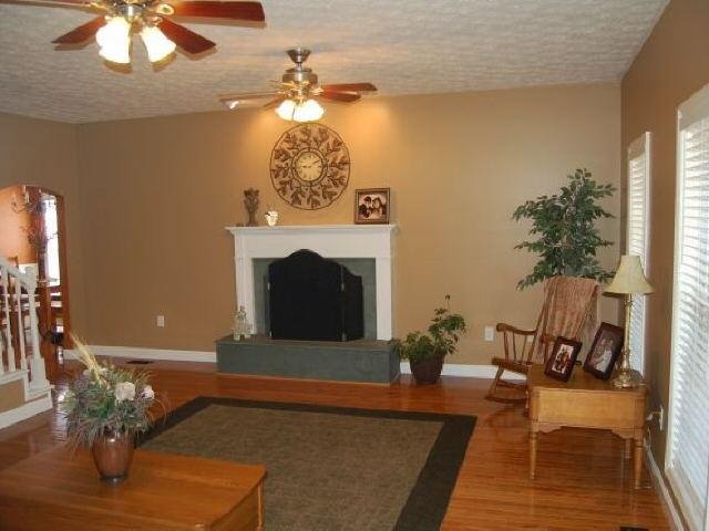 345 Tuxedo Dr, Commerce, GA 30530 photo 2