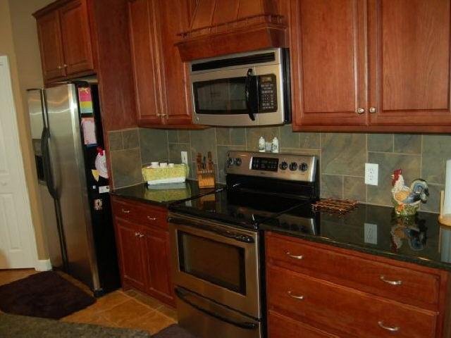 345 Tuxedo Dr, Commerce, GA 30530 photo 5