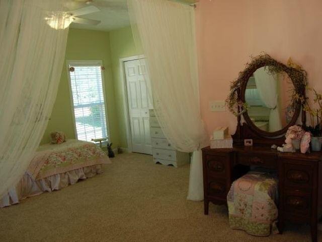 345 Tuxedo Dr, Commerce, GA 30530 photo 9