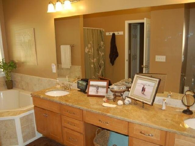 345 Tuxedo Dr, Commerce, GA 30530 photo 10