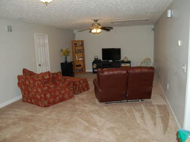 345 Tuxedo Dr, Commerce, GA 30530 photo 12