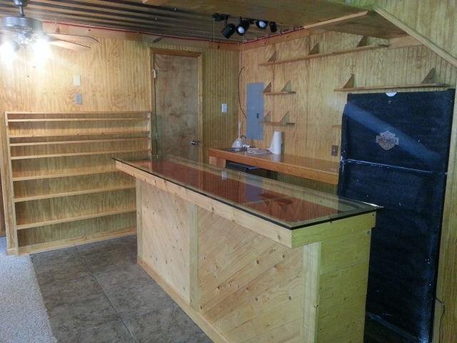 202 Arrow Point Rd, Jackson, GA 30233 photo 12