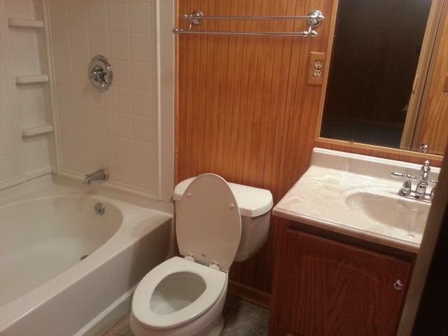 202 Arrow Point Rd, Jackson, GA 30233 photo 7