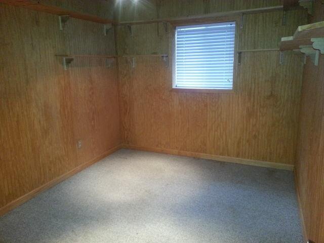202 Arrow Point Rd, Jackson, GA 30233 photo 8