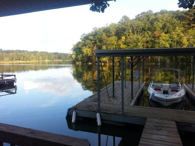 202 Arrow Point Rd, Jackson, GA 30233 photo 15