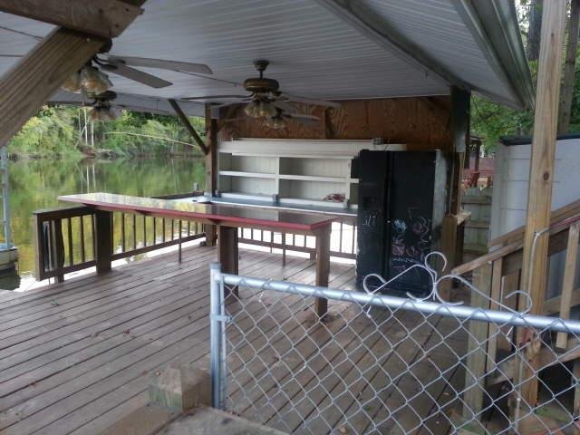 202 Arrow Point Rd, Jackson, GA 30233 photo 16