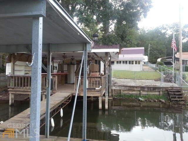 202 Arrow Point Rd, Jackson, GA 30233 photo 2