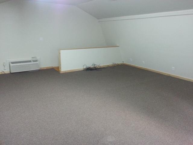 202 Arrow Point Rd, Jackson, GA 30233 photo 14
