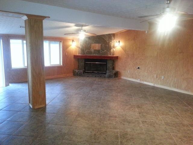 202 Arrow Point Rd, Jackson, GA 30233 photo 3