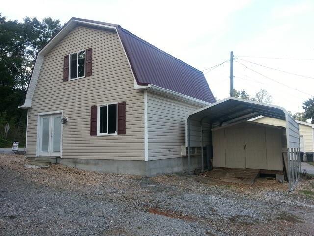 202 Arrow Point Rd, Jackson, GA 30233 photo 10