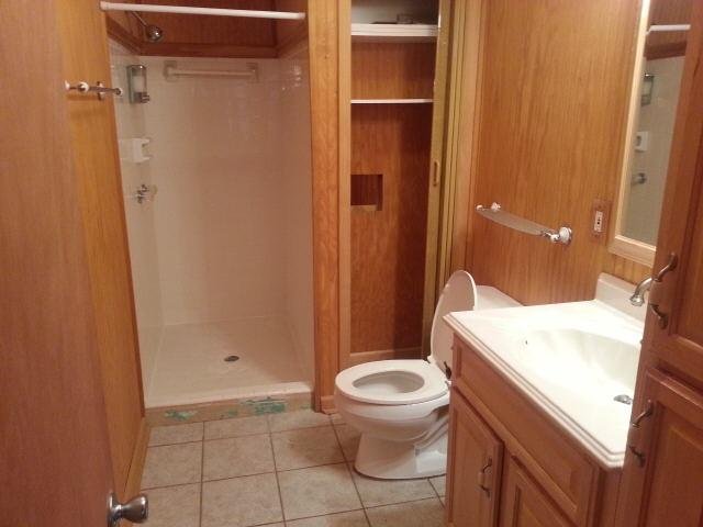 202 Arrow Point Rd, Jackson, GA 30233 photo 9