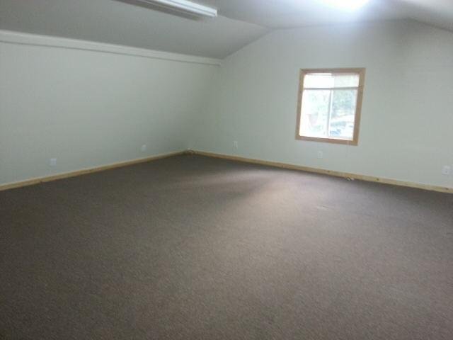 202 Arrow Point Rd, Jackson, GA 30233 photo 13