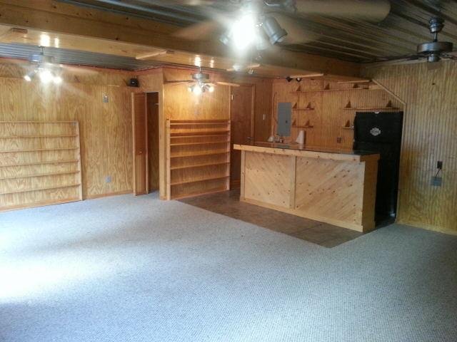 202 Arrow Point Rd, Jackson, GA 30233 photo 11