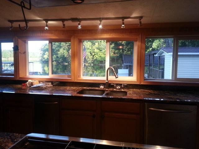 202 Arrow Point Rd, Jackson, GA 30233 photo 5