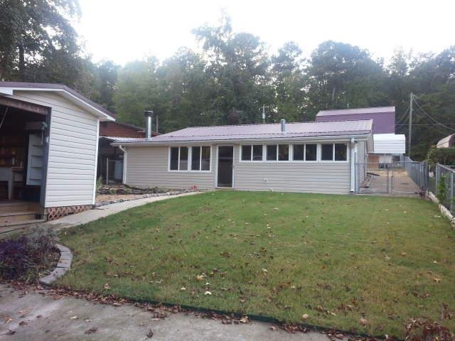 202 Arrow Point Rd, Jackson, GA 30233 photo 1