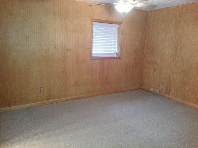 202 Arrow Point Rd, Jackson, GA 30233 photo 6