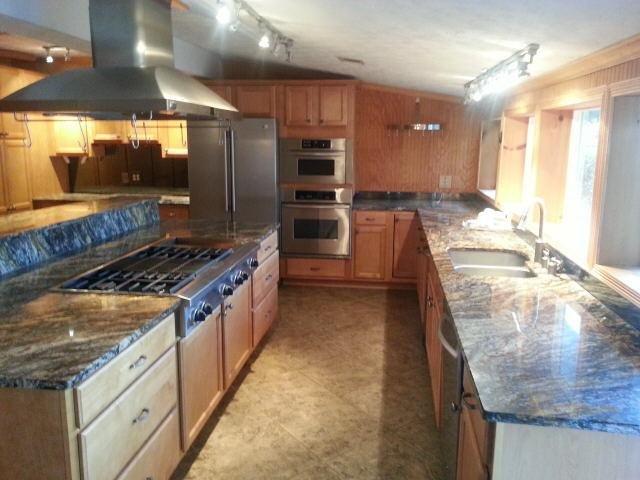 202 Arrow Point Rd, Jackson, GA 30233 photo 4